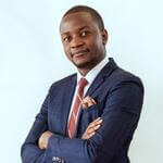 João Silva de Souza