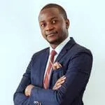 João Silva de Souza